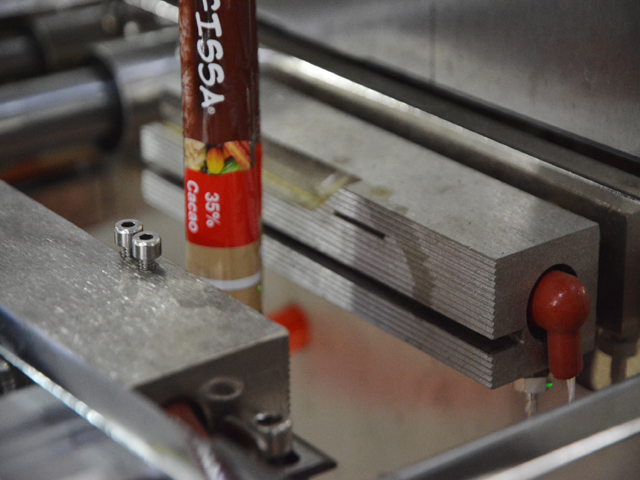 पैकिंग के लिए नियंत्रण जानकारी.jpg