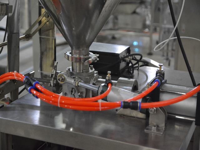 तरल भराव भाग.jpg