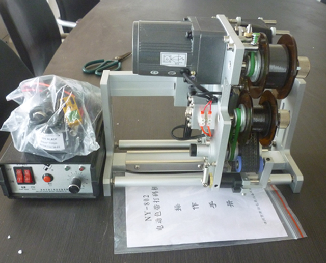 प्रिंटर दिनांक कोडिंग.jpg