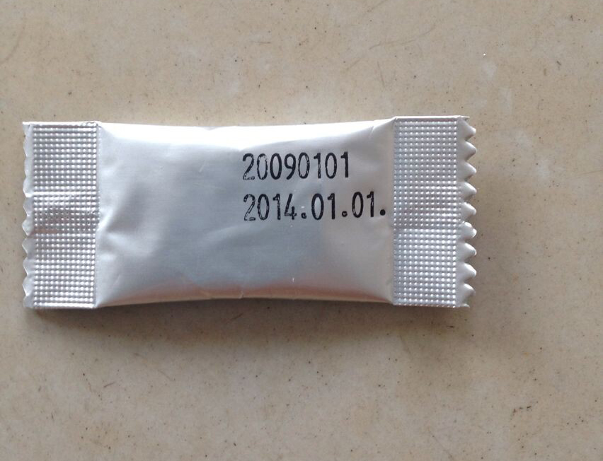 रिबन कोडर.jpg से प्रिंटर प्रभाव