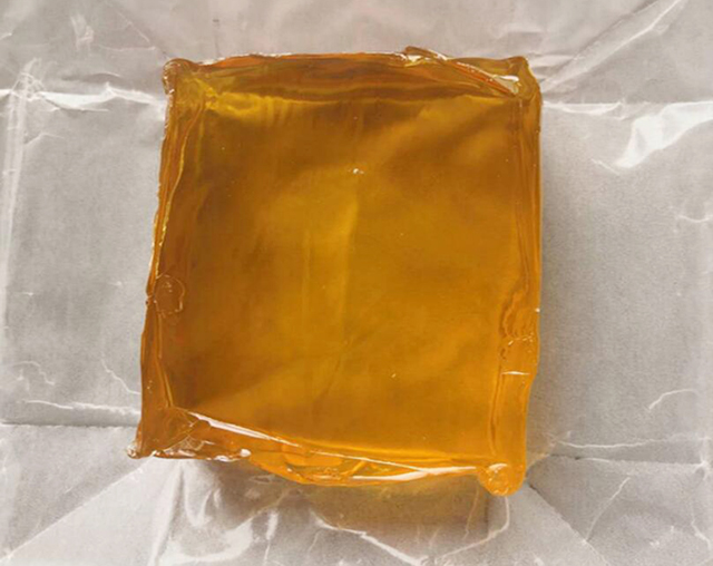 गर्म पिघल गोंद सामग्री.jpg