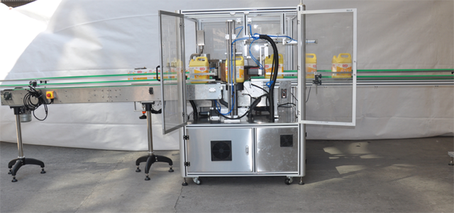 एकल स्टेशन लेबलर.png