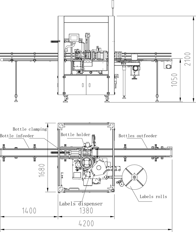 मशीन ड्राइंग.jpg