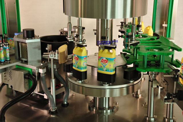 गर्म पिघल labeller.jpg