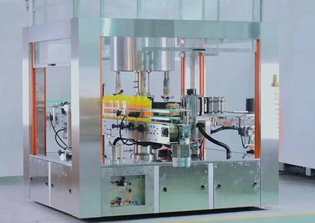 गर्म पिघल गोंद लेबलर (2).jpg