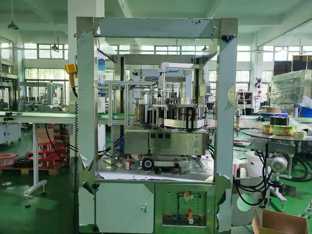 गर्म पिघल लेबल मशीन.jpg