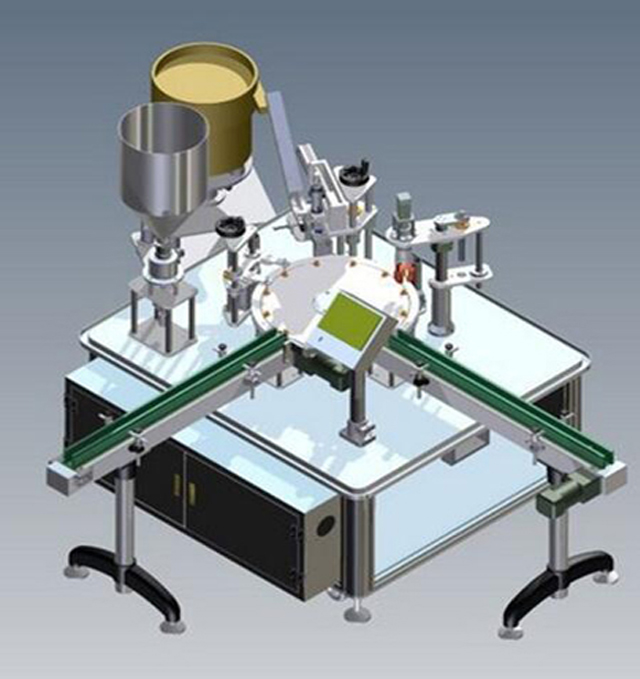 नेल पॉलिश फिलर लाइन.jpg