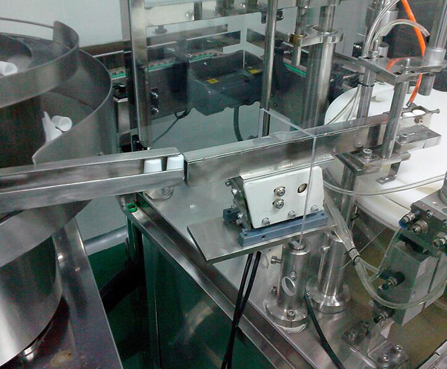 भरने के लिए चित्र बंद करें capping.jpg