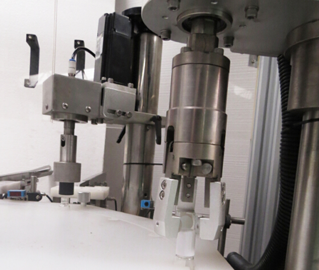 कैपिंग भाग.jpg