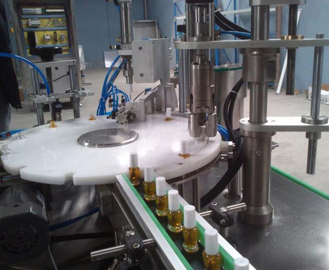 रोटरी भराव उपकरण.jpg