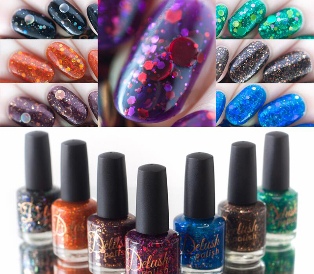 नेल पॉलिश फिलिंग कैपिंग.jpg