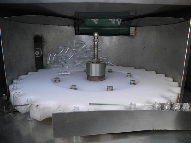 बोतल सॉर्टर unscrambler.jpg