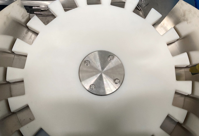 उपकरण बदलने वाली डिस्क.jpg