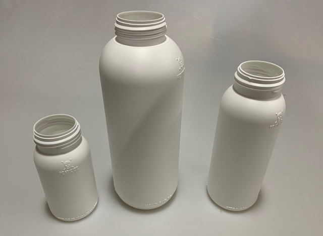 बोतलें unscrambler.jpg के लिए