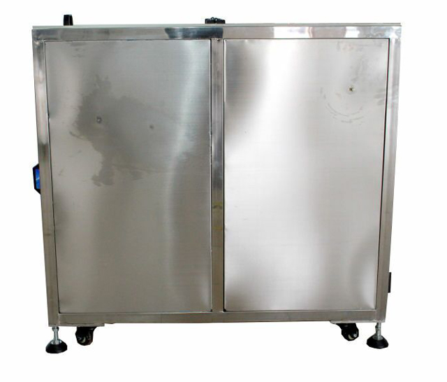 बोतलों के लिए सामने की तस्वीरें unscrambler.jpg