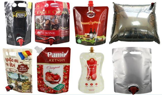 टोंटी बैग.jpg