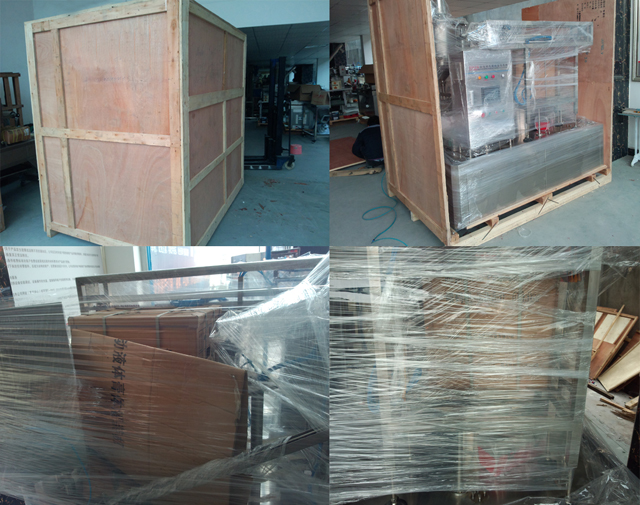 बैग भरने कैपिंग.jpg