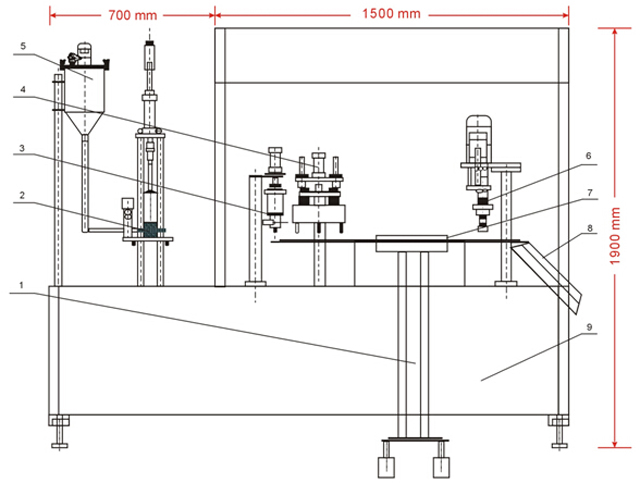 मशीनें ड्राइंग में.jpg