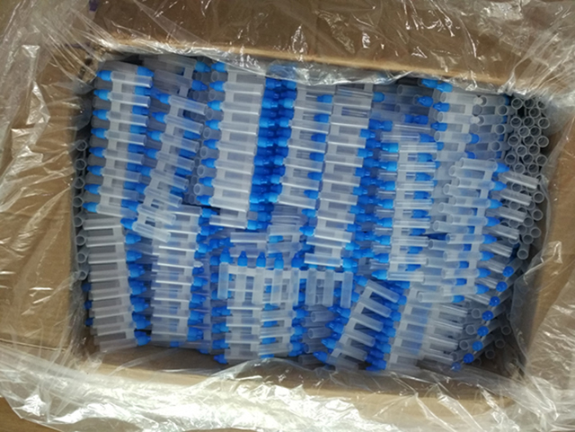 नमूने ट्यूब (1).jpg