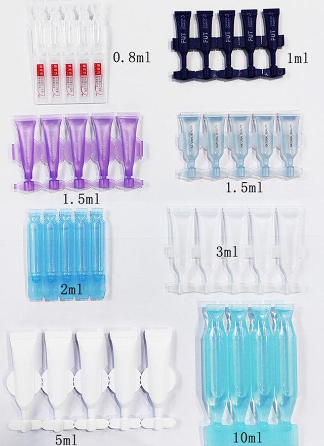 ट्यूब सीलिंग नमूने.jpg