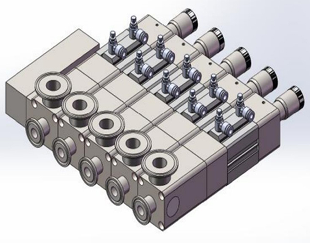 भरने प्रणाली.jpg