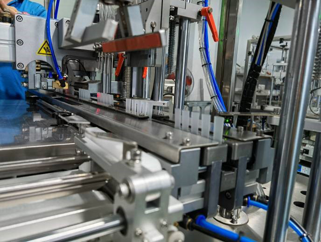 भरने सील मशीन स्वचालित.jpg