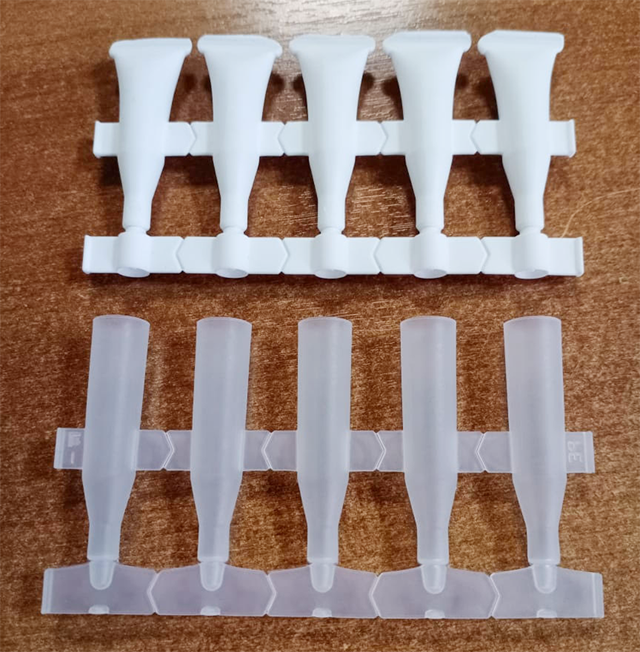 स्ट्रिप ट्यूब नमूने.png