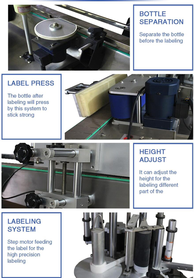 मशीन विवरण.jpg