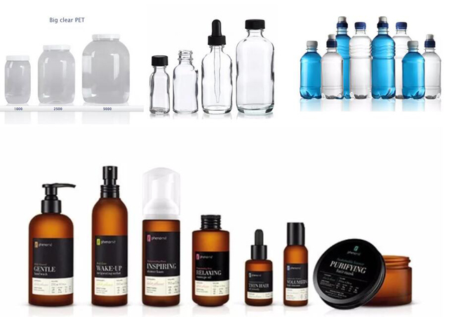 बोतलें आवेदन.jpg