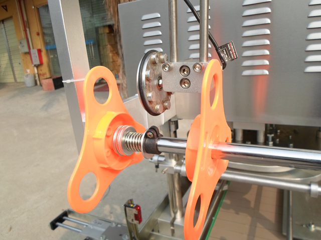 फिल्म लोडिंग सीलिंग के लिए रोलर.jpg