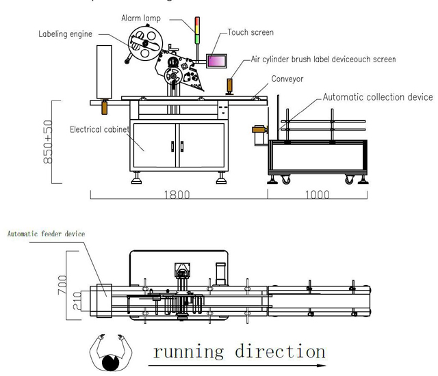 लेबलिंग ड्राइंग.jpg
