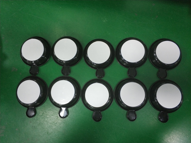 कवर लेबलिंग .jpg