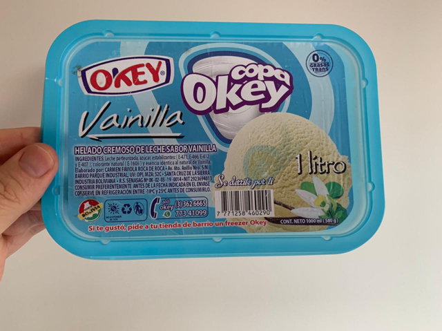 वर्गाकार आवरण लेबलर.jpg