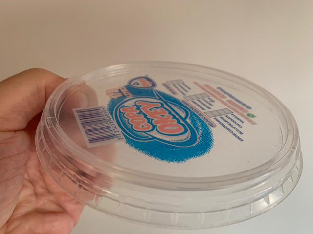 लेबलिंग गोल कवर.jpg