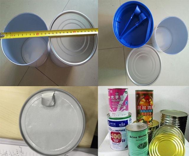 डिब्बे के नमूने सीवन के लिए.jpg