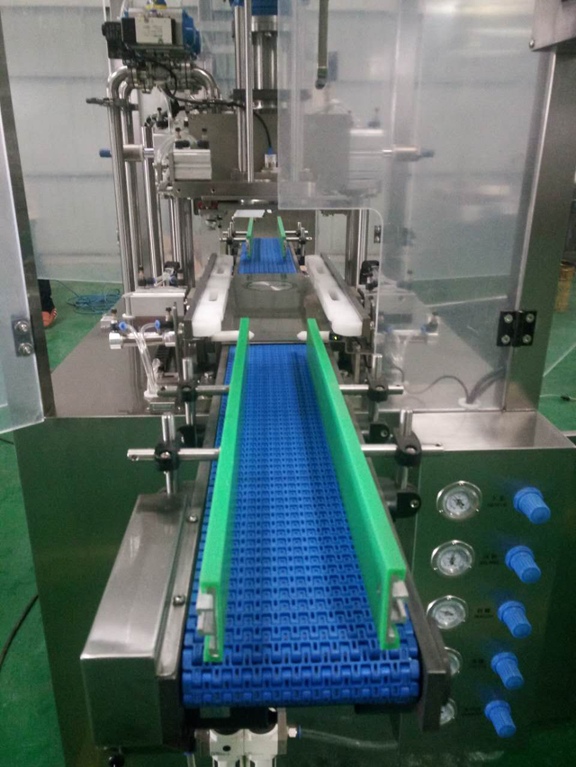 डिब्बे बेल्ट डिलीवरी.jpg