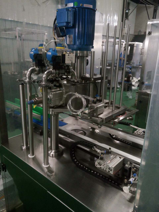 वैक्यूम सीमर के लिए क्लोज शॉट.jpg