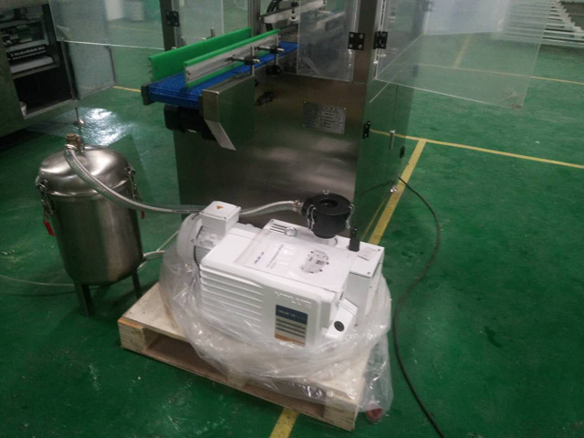 गैस जनरेटर.jpg