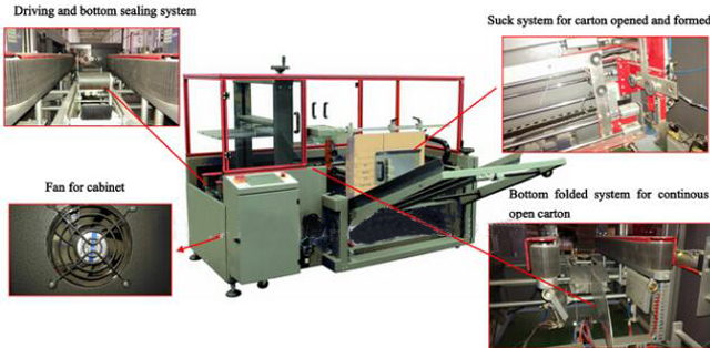 मशीन का विवरण.jpg