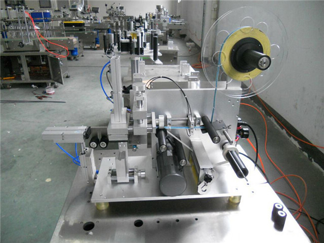 pneumatic labeling machinery लेबलिंग तार इलेक्ट्रिक.jpg