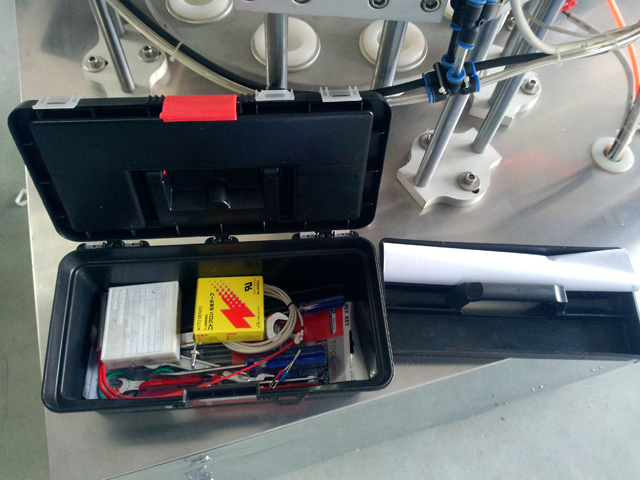 tools boxes for filling sealing machines ट्यूब भरने सीलिंग मशीनों के लिए उपकरण.jpg