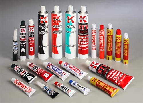 metal tubes ट्यूब नमूने एल्यूमीनियम.jpg