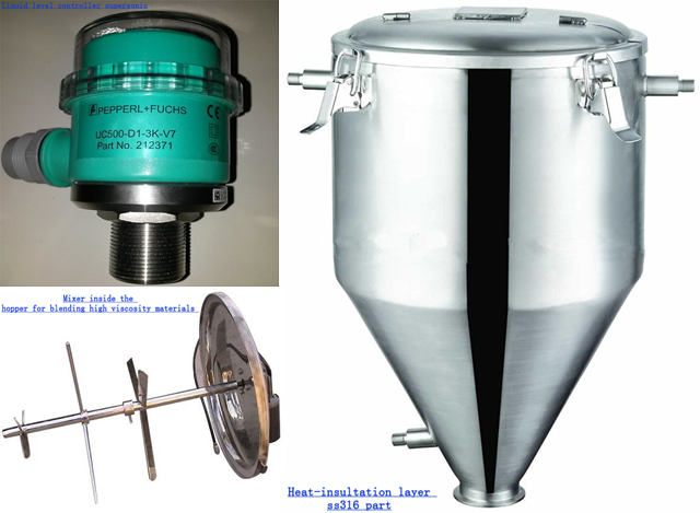 ट्यूब भरने सीलिंग मशीनरी के लिए वैकल्पिक भागों.jpg