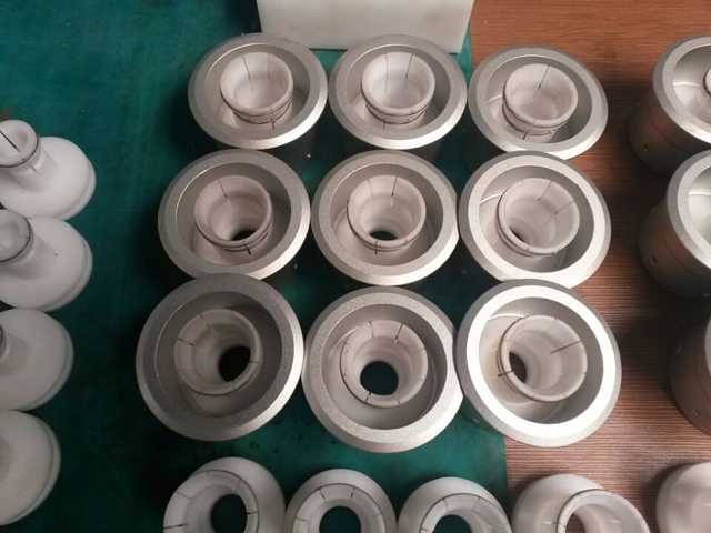 ट्यूब होल्डर.jpg