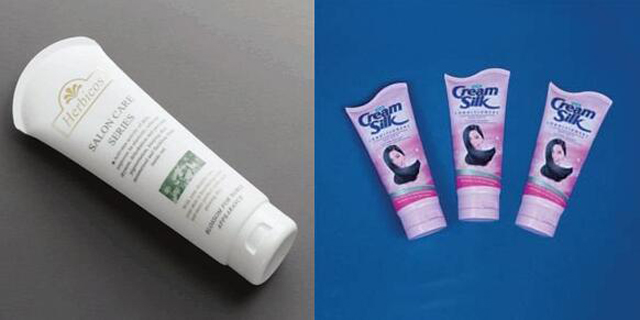 घुमावदार ट्यूब.jpg