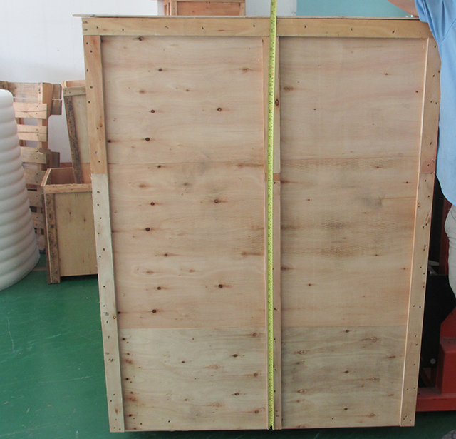 लेबलिंग मशीन शिपिंग जानकारी.jpg