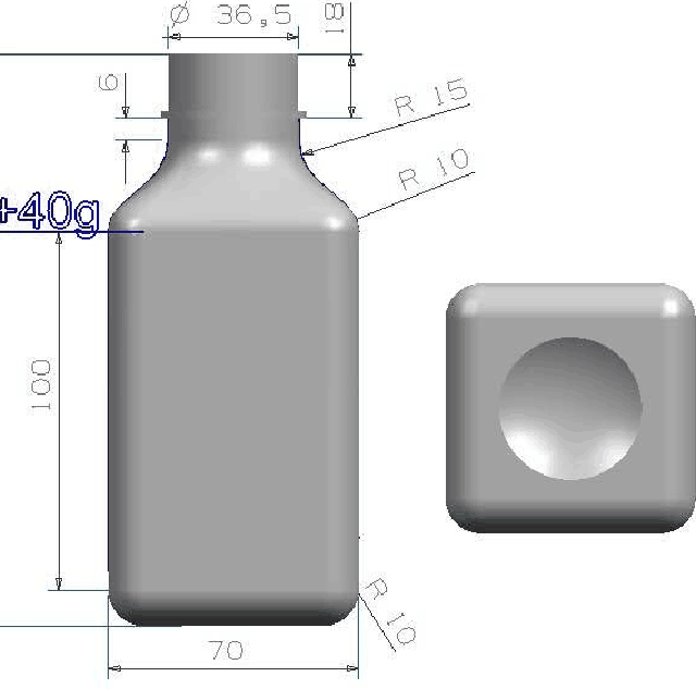 सिंगल साइड लेबलर.tif