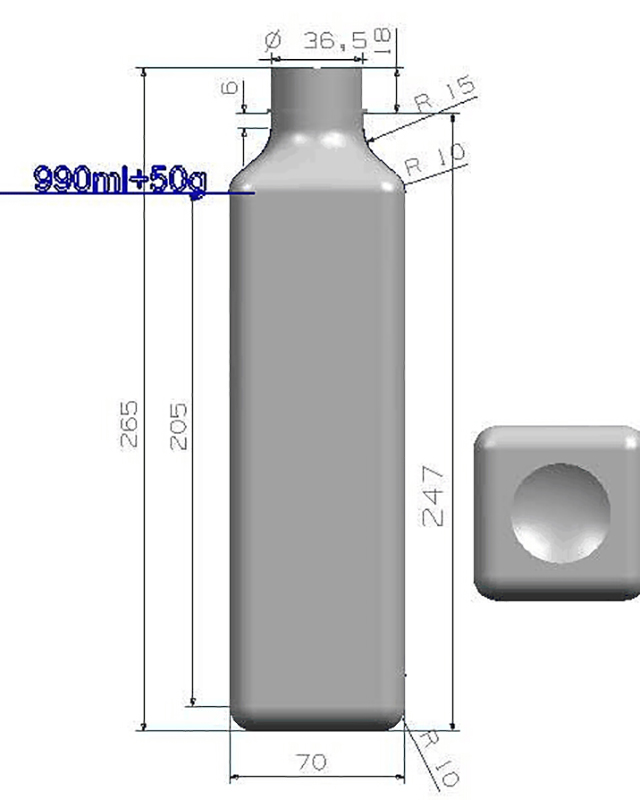 सिंगल साइड लेबलर.jpg