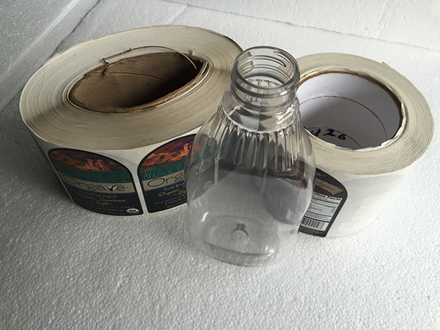 फ्लैट बोतलें लेबलिंग मशीन रोल लेबल (2).jpg