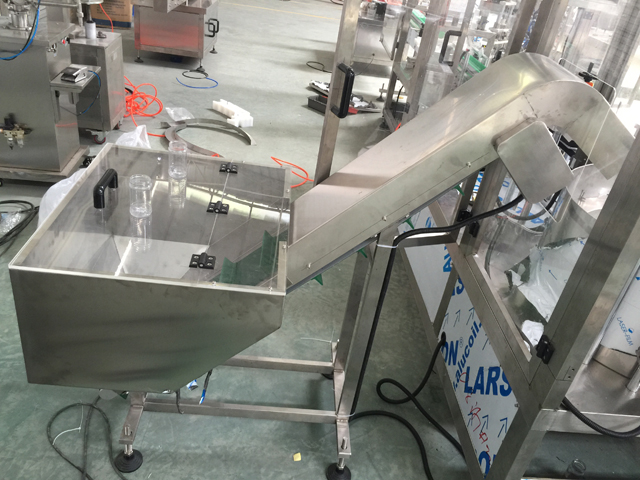 बोतलें unscrambler.jpg